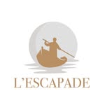 L'ESCAPADE