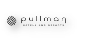 PULLMAN ABIDJAN